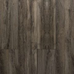 Woodlook Bricola Brown  30x120x2 eiken bruin