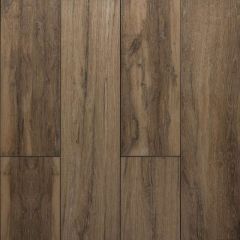 Woodlook Bricola Oak 30x120x2 eiken licht bruin