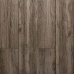 Woodlook Bricola Grey Wash 30x120x2 eiken grijs
