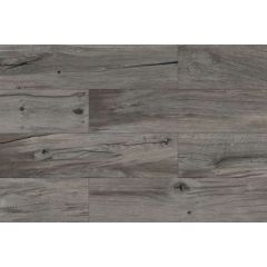 Woodlook Nordic Grey  30x120x2 grijs