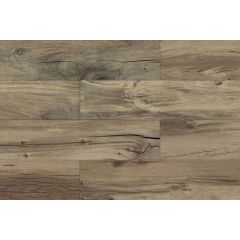 Woodlook Nordic Oak 30x120x2 eiken