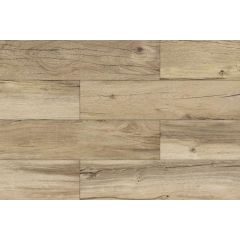 Woodlook Nordic Naturel 30x120x2 licht eiken