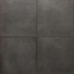 Concrete Dark Grey 2.0 60x60x2 grijs-antraciet