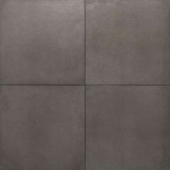 Concrete Grey 2.0 60x60x2 grijs