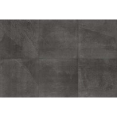 Slate Black 60x60x2 antraciet
