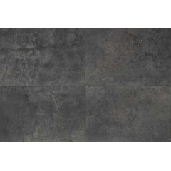 Verona Antracite  120x120x2 antraciet
