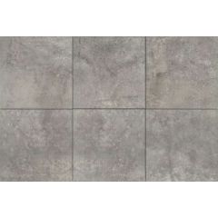 Verona Grigio 60x60x2 grijs