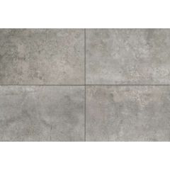 Verona Grigio 120x120x2 grijs