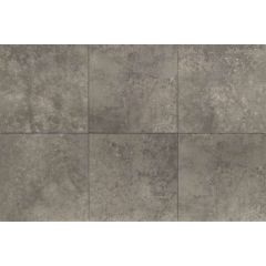 Verona Taupe  60x60x2 taupe