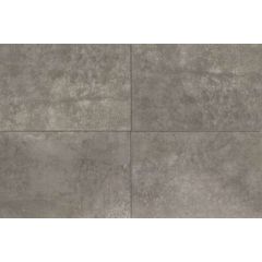 Verona Taupe  120x120x2 taupe