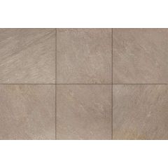 Palermo Sabbia  40x80x2 zandkleur