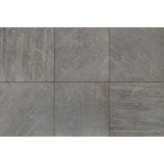 Palermo Grigio  40x80x2 grijs