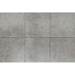 Anima Grigio  60x60x2 grijs