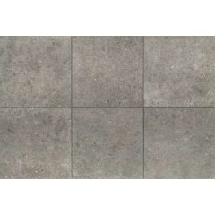 Anima Nebbia 60x60x2 warm grijs