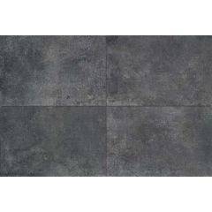 Parma Antracite  120x120x2 antraciet