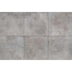 Parma Grigio  60x60x2 grijs