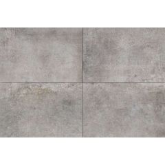 Parma Grigio  120x120x2 grijs