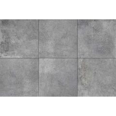 Parma Nebbia  60x60x2 taupe
