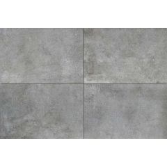 Parma Nebbia  120x120x2 taupe