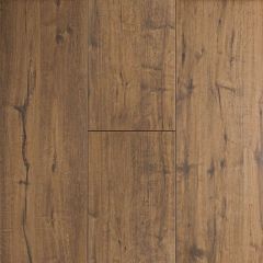 Woodlook Mahony 40x120x2 donker eiken