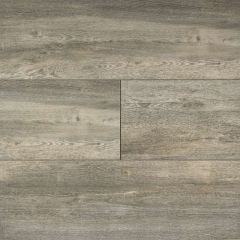 Woodlook Quercia 40x120x2 eiken