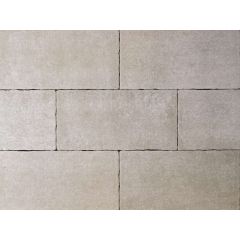 Vicenza Marroncino 40x80x2 creme- beige