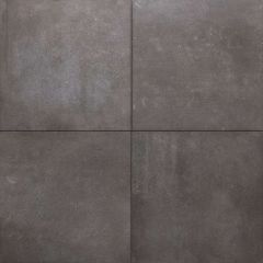Massetto Grigio  60x60x2 grijs
