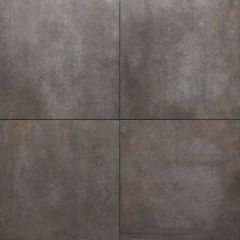 Massetto Macchiato 60x60x2 bruin-grijs