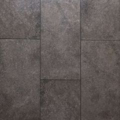 Moderno Nero 40x80x3 antraciet