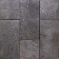 Tropea Grigio  40x80x3 grijs