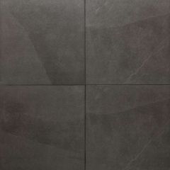 Slate Grey  60x60x3 grijs