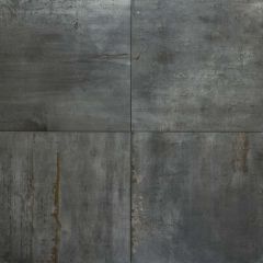 Ferro Antracite  90x90x3 antracite