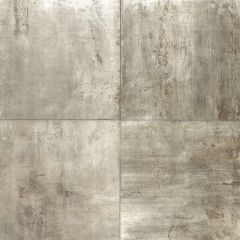 Ferro Greige   90x90x3 grijs-beige