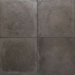 Concrete Graphite  90x90x3 graphite