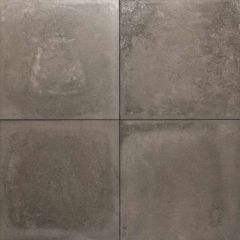 Concrete Graphite  60x60x3 graphite