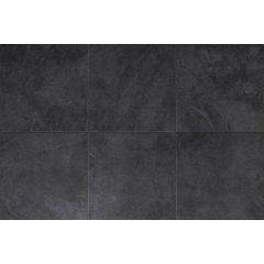 Mustang Black  60x60x3 antraciet