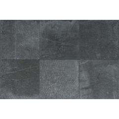 Tropea Anthracite 60x60x4 antraciet