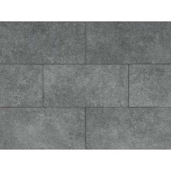 Moderno Nero 40x80x4 antraciet