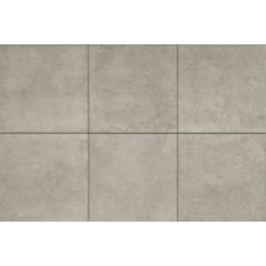 Cemento Greige 60x60x4 beige-grijs