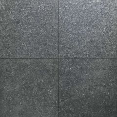 Belgium Blue Dark 60x60x4 antraciet-blauw