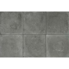 Concrete Graphite 60x60x4 graphite