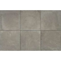 Concrete Taupe 60x60x4 taupe