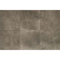 Piazza Marroncino 60x60x4 grijs-beige