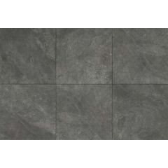 Siena Antracite 60x60x4 antraciet