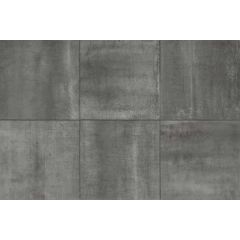 Merano Grigio 60x60x4 grijs