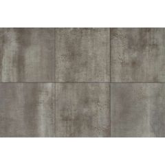 Merano Marroncino 60x60x4 grijs-bruin