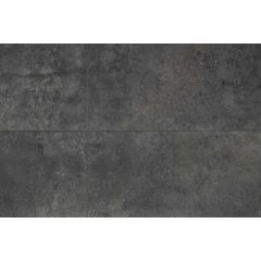Verona Antracite  60x60x4 antraciet