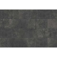 Verona Grigio 60x60x4 grijs