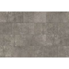 Verona Taupe  30x60x4 taupe