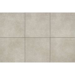 Pisa Sabbia  60x60x4 zandkleur